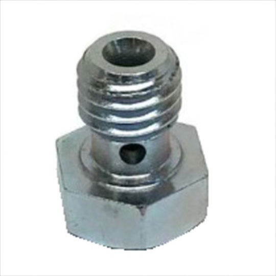 STMD0031